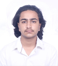 Depesh Bhandari