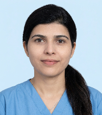 Bimala Adhikari