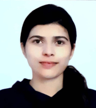 Bimala Adhikari