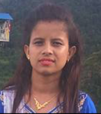 Drona Giri