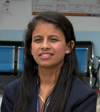 Drona Giri