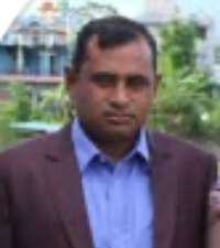 Govinda Bahadur Thapa