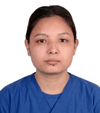 Manisha Katuwal
